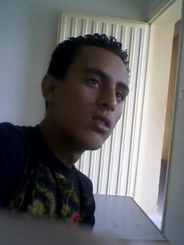 fouad